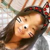 user3152051620324