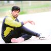 tayyabkhokhar2000