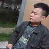 kietboy2002