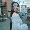 jatannydo_bonnegray