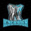 icycayden