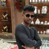 user9075311453256
