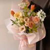 rivani0307
