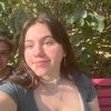 miash_10_11