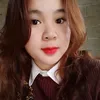 hathuy1508