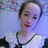nguyennhi473