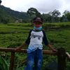 user2679534136417