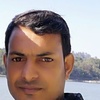 manish.gupta89