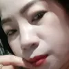duyenmy3_