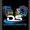 firman_dscorporate