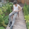 tkiett_07