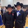 _codybooth