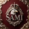Sami SS