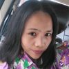 kattrin_ambarita