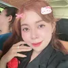 vothikimhoanh