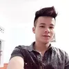 caominhanhh6