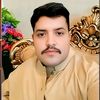 rajaqaiser41