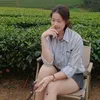 thanhhang...1314