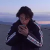 jktsoulls