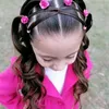 arsyameysha