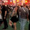 liliangomez80