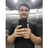 shakilhossainshak5