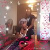 sistachou8