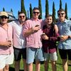 rileysmelt