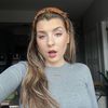larissa.anderson
