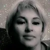 lenushca13