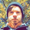 cfishbonesjr