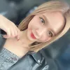 mari_0216_
