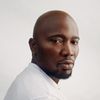 Joey Akan
