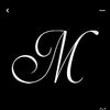 _michmn