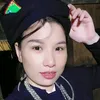 aphuong2008