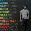 fawzy_tony