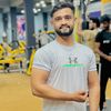 rajarizwanx2