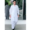 ubaid_hashmi1