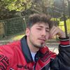 mcivelek08