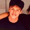 axel.collin12