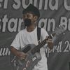 septianafandy.com