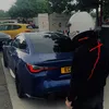 fabio_1007