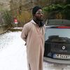 mouhafallyarame