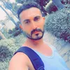 Kardobakr