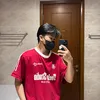 ᴛờ ᴛờ ɴờ 2003
