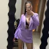 _alexioy_