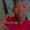 user8234269774086