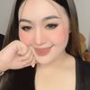 chanaddasangsutti