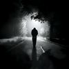 abdallahwaleed9494