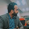malik_ahmed999